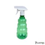 بخاخة مياة للزراعة