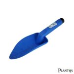 جاروف زراعة